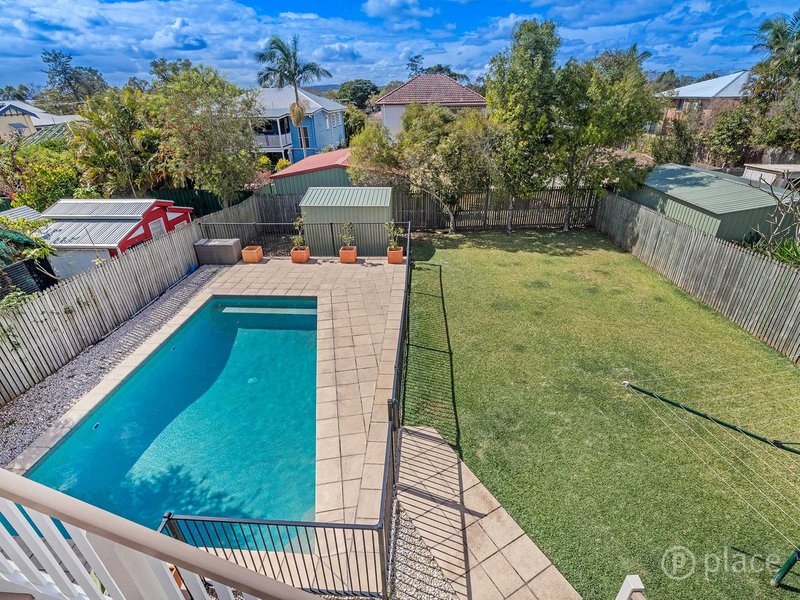 Photo - 26 Hodge Street, Corinda QLD 4075 - Image 6