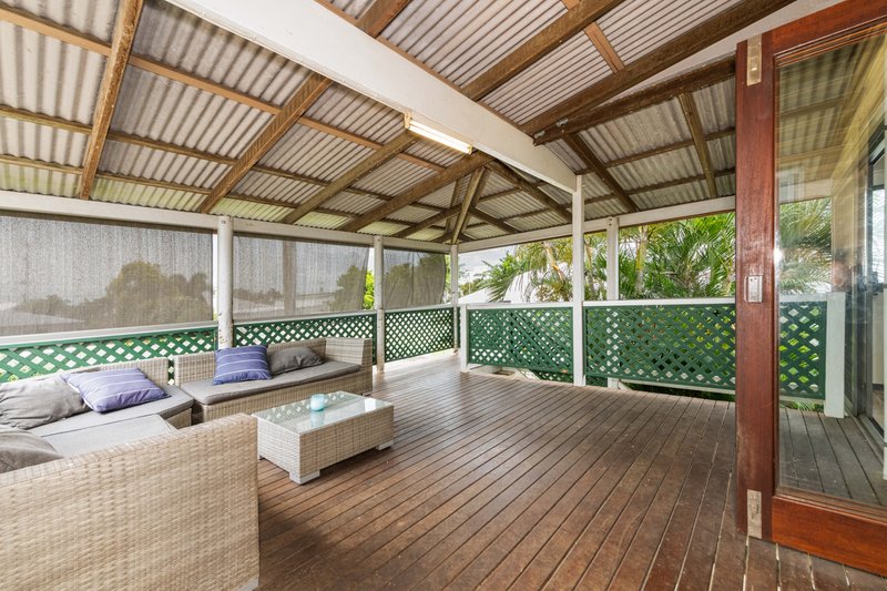 Photo - 26 Holland Street, West Mackay QLD 4740 - Image 14