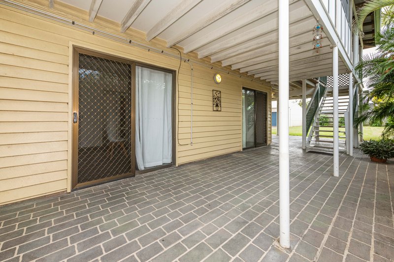 Photo - 26 Holland Street, West Mackay QLD 4740 - Image 21