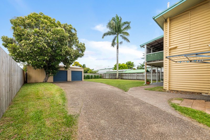 Photo - 26 Holland Street, West Mackay QLD 4740 - Image 23