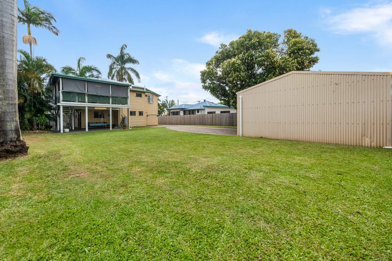 Photo - 26 Holland Street, West Mackay QLD 4740 - Image 24