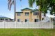 Photo - 26 Holland Street, West Mackay QLD 4740 - Image 25