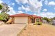 Photo - 26 Holliday , Edens Landing QLD 4207 - Image 1