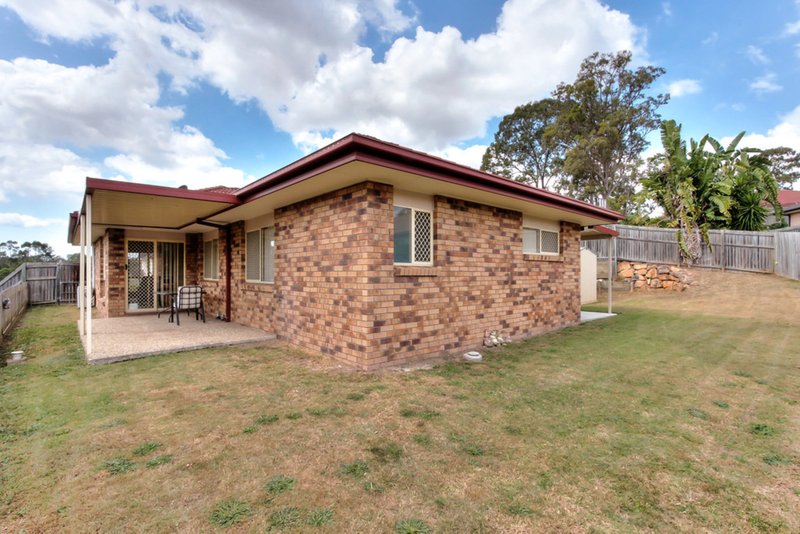 Photo - 26 Holliday , Edens Landing QLD 4207 - Image 3