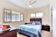 Photo - 26 Holliday , Edens Landing QLD 4207 - Image 10