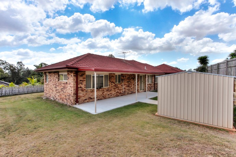 Photo - 26 Holliday , Edens Landing QLD 4207 - Image 14