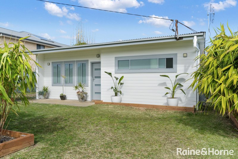 26 Hollywood Avenue, Ulladulla NSW 2539