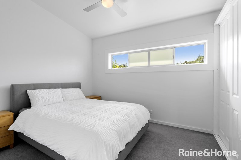 Photo - 26 Hollywood Avenue, Ulladulla NSW 2539 - Image 9