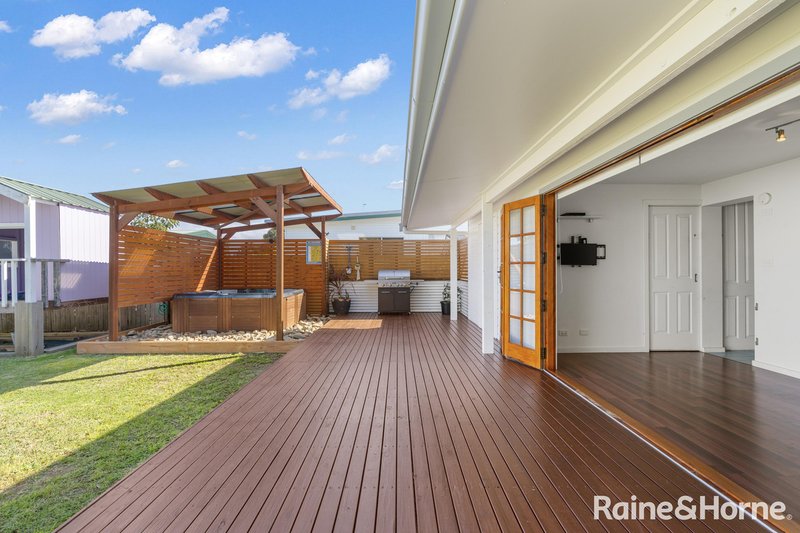 Photo - 26 Hollywood Avenue, Ulladulla NSW 2539 - Image 13