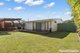 Photo - 26 Hollywood Avenue, Ulladulla NSW 2539 - Image 16