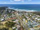 Photo - 26 Hollywood Avenue, Ulladulla NSW 2539 - Image 17