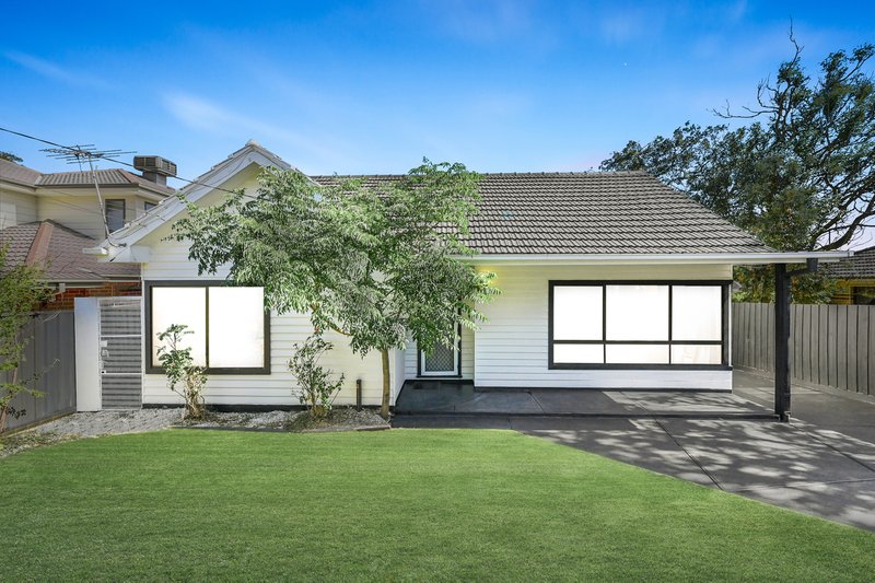 26 Holmes Street, Noble Park VIC 3174