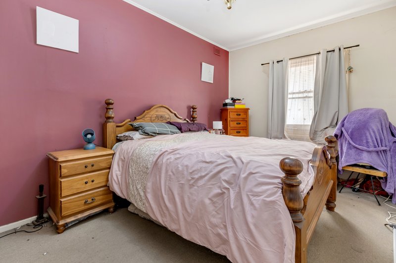 Photo - 26 Homington Road, Elizabeth North SA 5113 - Image 12