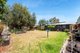 Photo - 26 Homington Road, Elizabeth North SA 5113 - Image 15