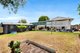 Photo - 26 Homington Road, Elizabeth North SA 5113 - Image 16