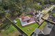 Photo - 26 Honeyeater Crescent, Moggill QLD 4070 - Image 24