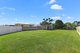 Photo - 26 Honiton Street, Torquay QLD 4655 - Image 3