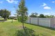 Photo - 26 Honiton Street, Torquay QLD 4655 - Image 4