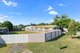 Photo - 26 Honiton Street, Torquay QLD 4655 - Image 5