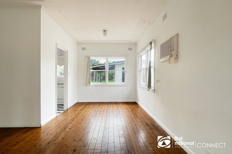 Photo - 26 Hope Street, Penrith NSW 2750 - Image 3