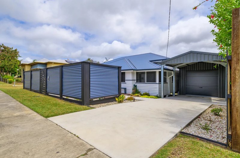 26 Horseshoe Bend Road, Gympie QLD 4570