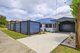 Photo - 26 Horseshoe Bend Road, Gympie QLD 4570 - Image 1