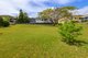 Photo - 26 Horseshoe Bend Road, Gympie QLD 4570 - Image 12