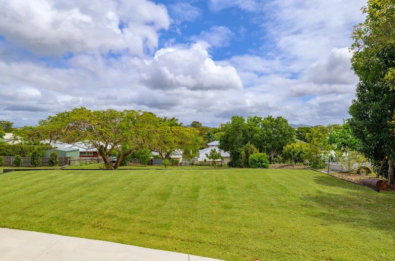 Photo - 26 Horseshoe Bend Road, Gympie QLD 4570 - Image 13