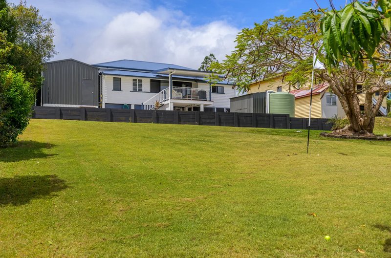 Photo - 26 Horseshoe Bend Road, Gympie QLD 4570 - Image 14