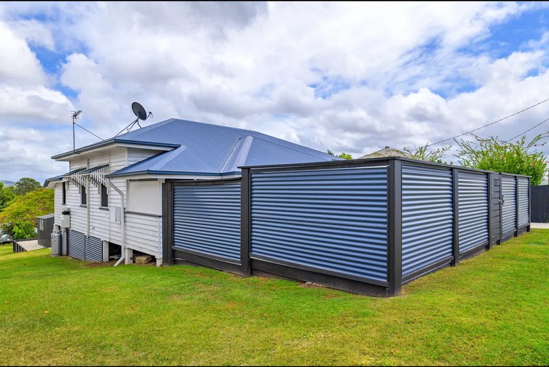 Photo - 26 Horseshoe Bend Road, Gympie QLD 4570 - Image 15