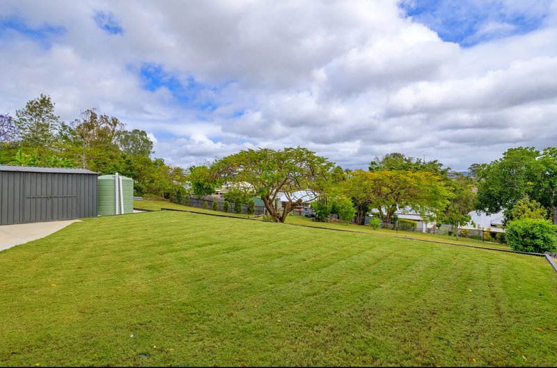 Photo - 26 Horseshoe Bend Road, Gympie QLD 4570 - Image 16