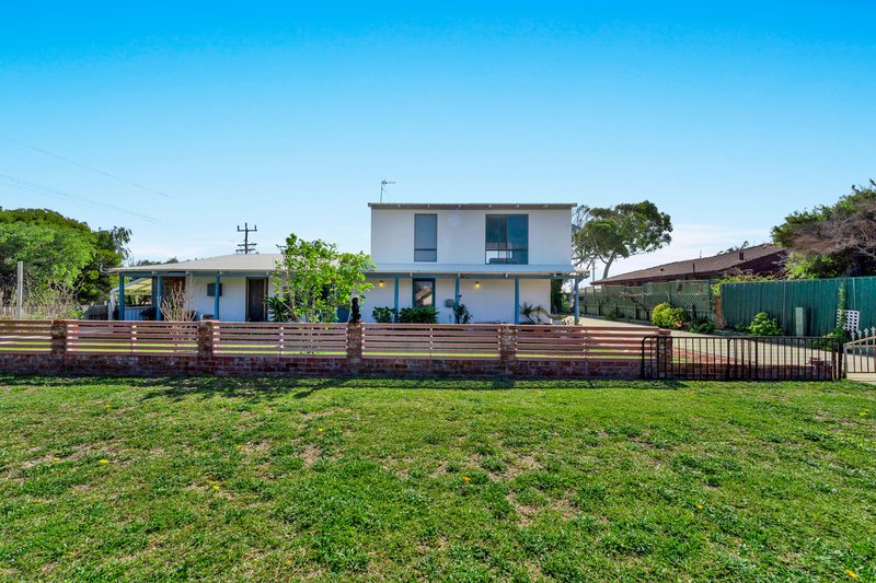 Photo - 26 Horton Way, Lancelin WA 6044 - Image 1