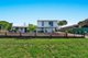 Photo - 26 Horton Way, Lancelin WA 6044 - Image 1
