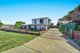 Photo - 26 Horton Way, Lancelin WA 6044 - Image 2