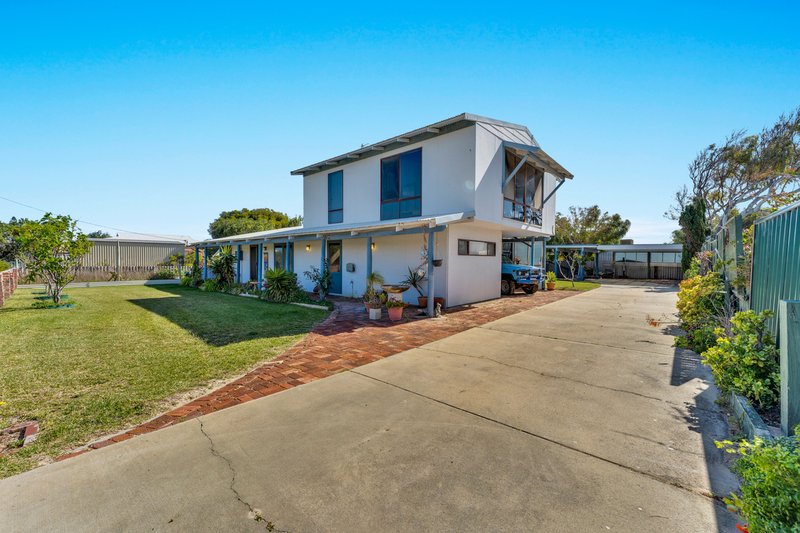 Photo - 26 Horton Way, Lancelin WA 6044 - Image 3