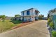 Photo - 26 Horton Way, Lancelin WA 6044 - Image 3