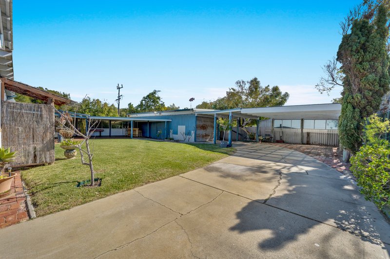 Photo - 26 Horton Way, Lancelin WA 6044 - Image 4