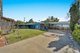 Photo - 26 Horton Way, Lancelin WA 6044 - Image 4