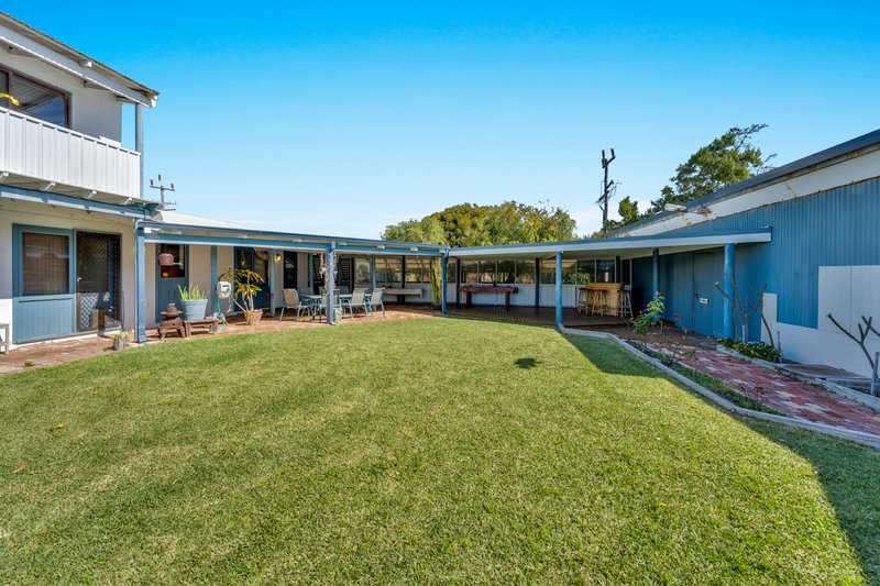 Photo - 26 Horton Way, Lancelin WA 6044 - Image 5