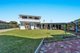 Photo - 26 Horton Way, Lancelin WA 6044 - Image 6