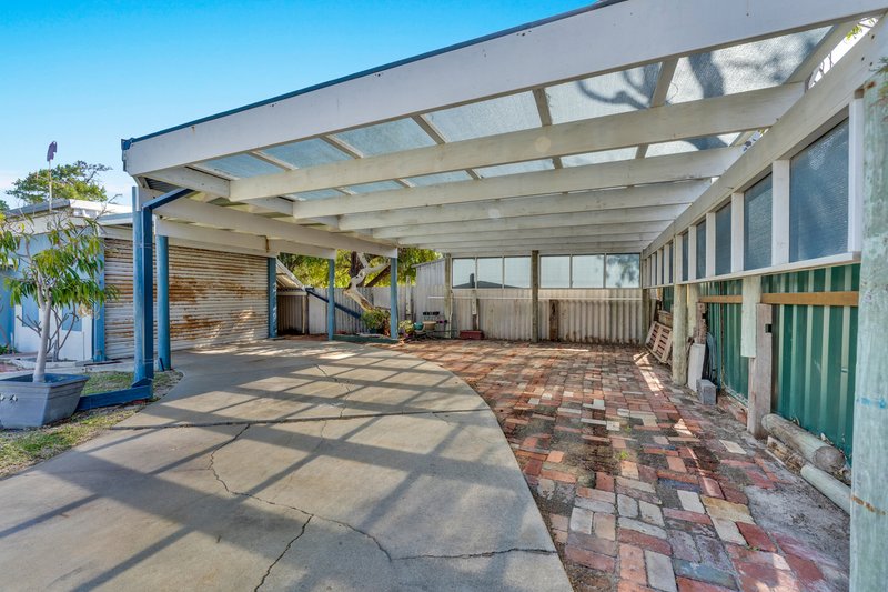 Photo - 26 Horton Way, Lancelin WA 6044 - Image 7