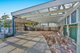 Photo - 26 Horton Way, Lancelin WA 6044 - Image 7