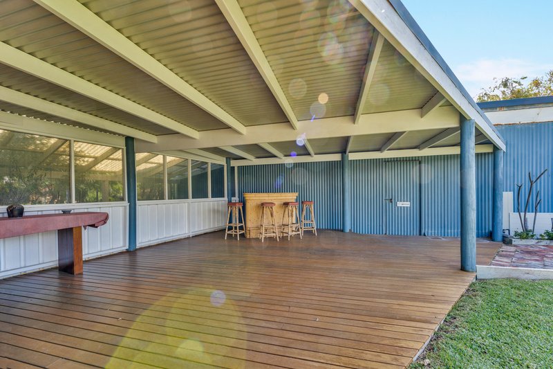 Photo - 26 Horton Way, Lancelin WA 6044 - Image 9
