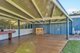 Photo - 26 Horton Way, Lancelin WA 6044 - Image 9