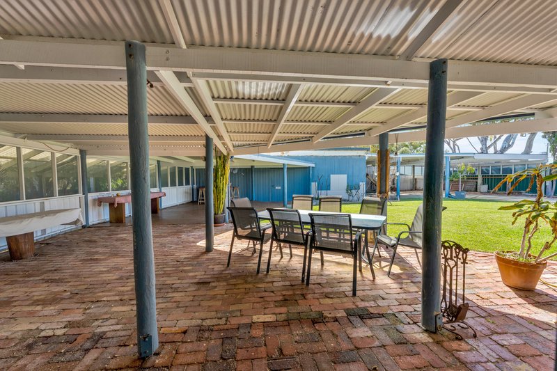 Photo - 26 Horton Way, Lancelin WA 6044 - Image 10