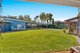 Photo - 26 Horton Way, Lancelin WA 6044 - Image 11