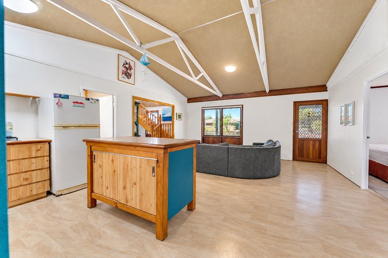 Photo - 26 Horton Way, Lancelin WA 6044 - Image 12