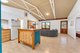 Photo - 26 Horton Way, Lancelin WA 6044 - Image 12