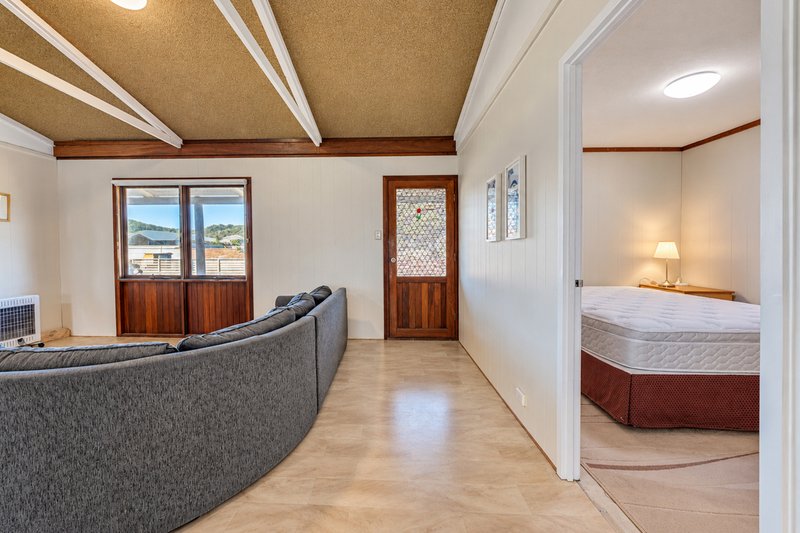 Photo - 26 Horton Way, Lancelin WA 6044 - Image 13