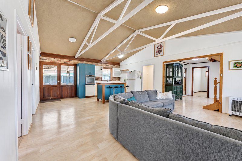 Photo - 26 Horton Way, Lancelin WA 6044 - Image 14